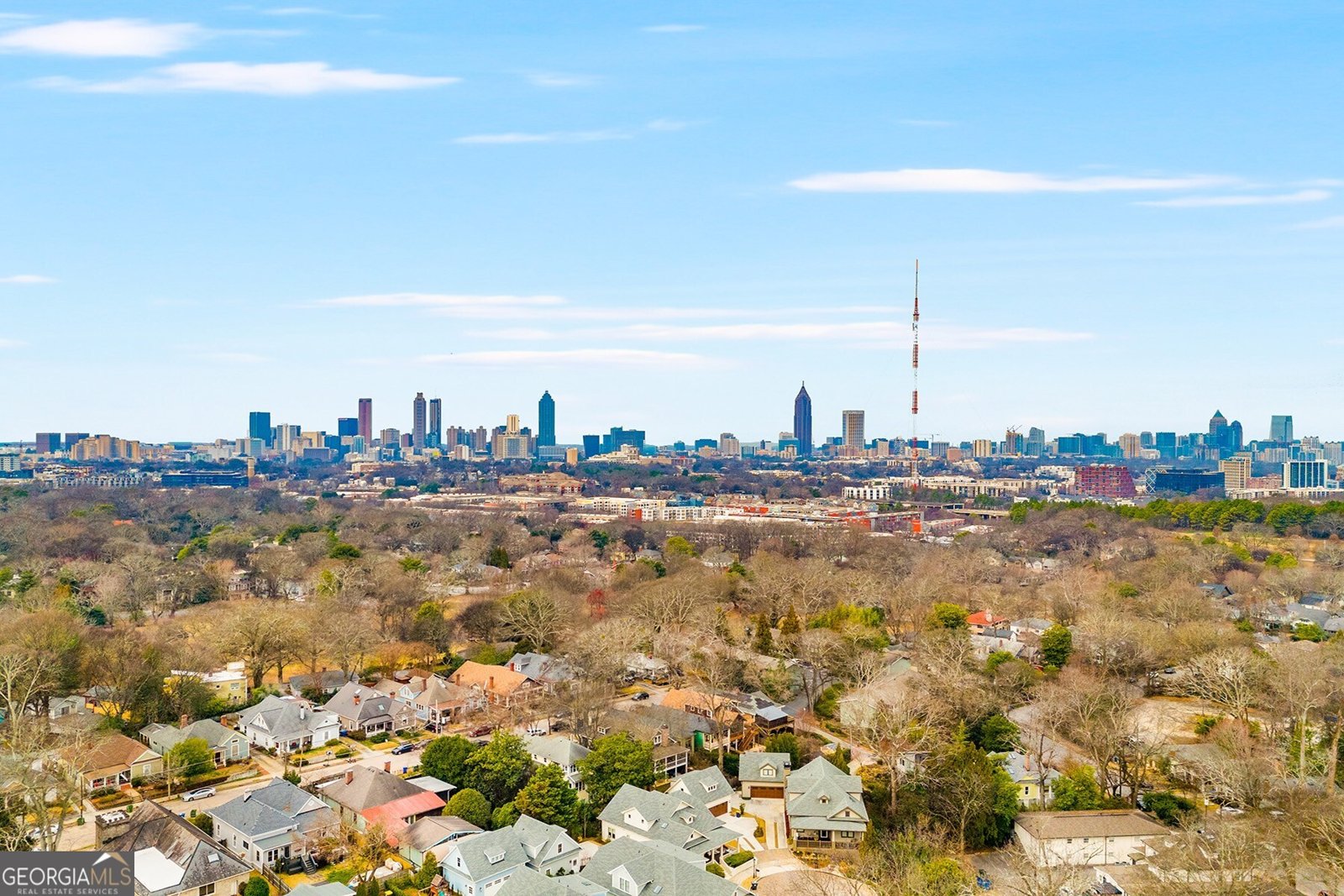 212 Haralson Avenue Atlanta - Photo 31