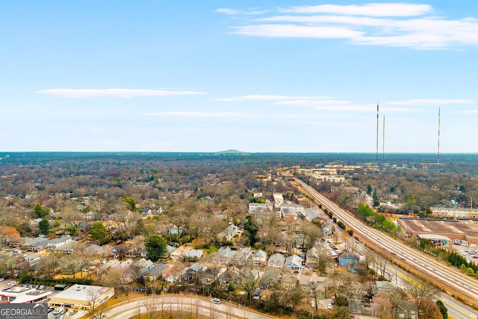 212 Haralson Avenue Atlanta - Photo 32