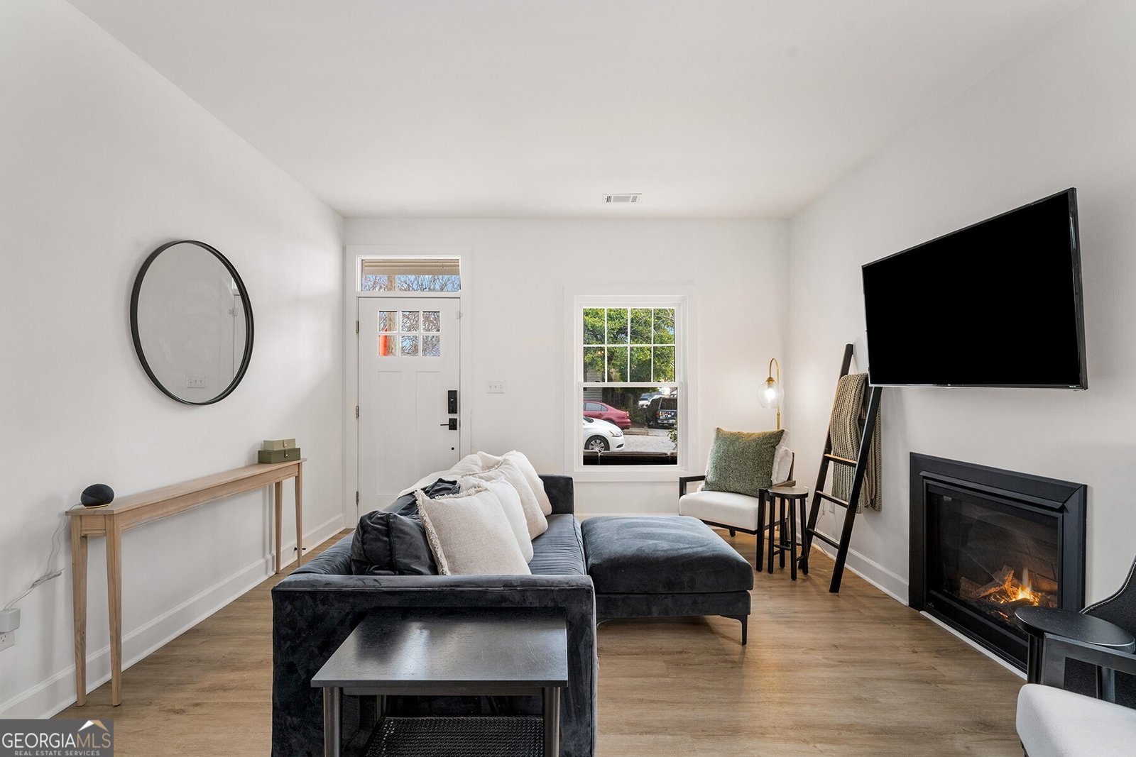 212 Haralson Avenue Atlanta - Photo 6