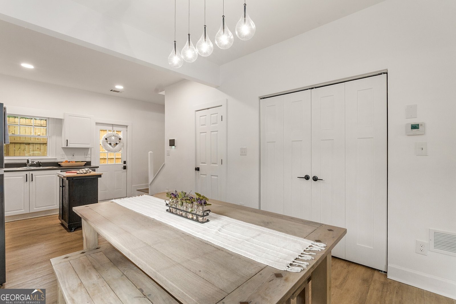 212 Haralson Avenue Atlanta - Photo 7