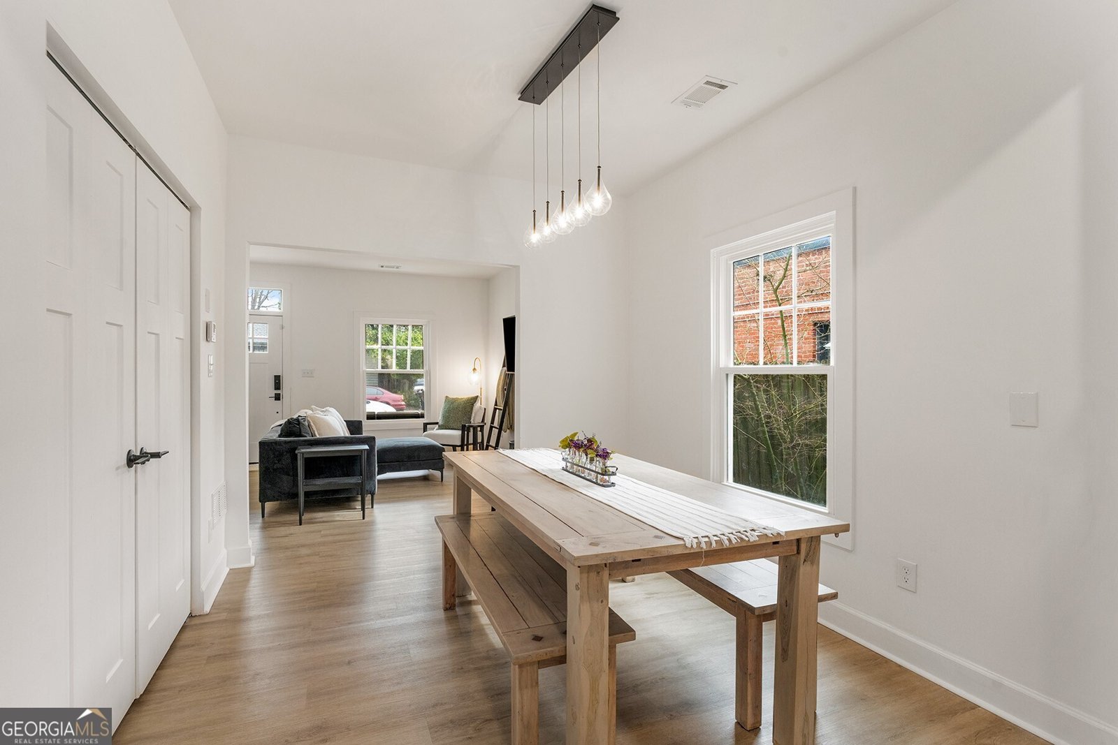 212 Haralson Avenue Atlanta - Photo 8