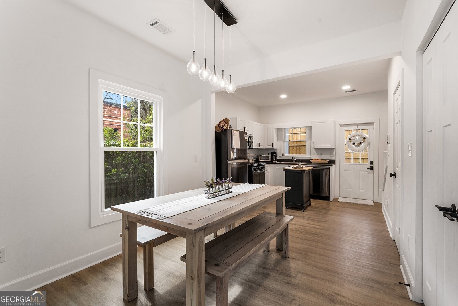 212 Haralson Avenue Atlanta - Photo 9