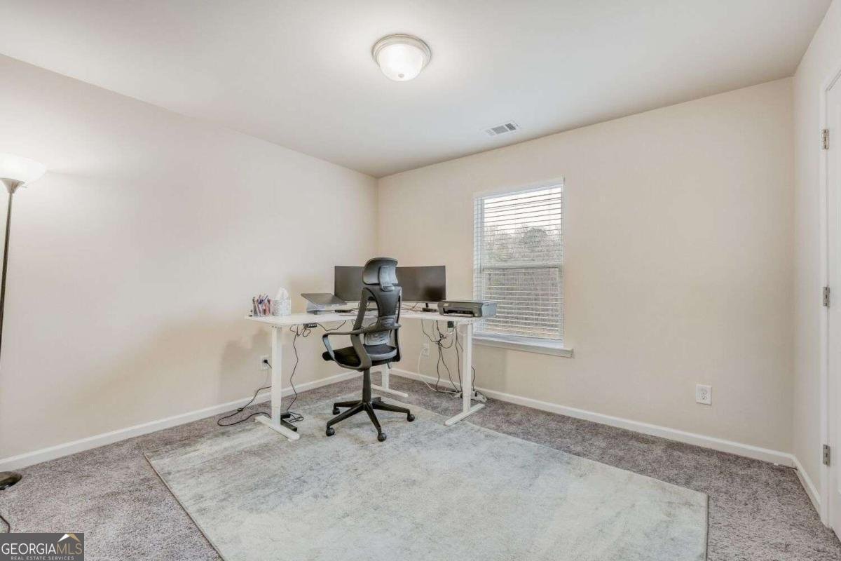 7971 Dawson Lane Douglasville - Photo 10