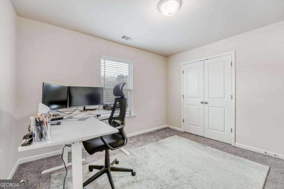 7971 Dawson Lane Douglasville - Photo 11