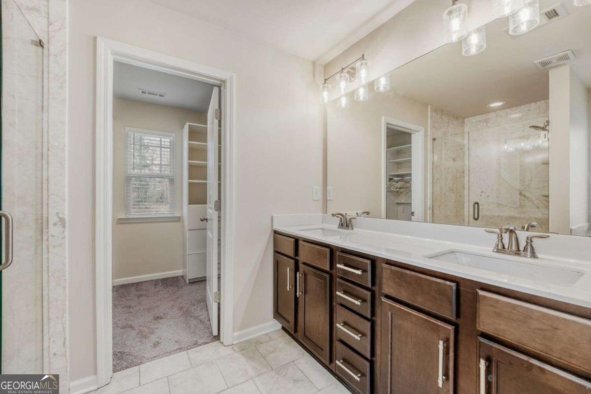 7971 Dawson Lane Douglasville - Photo 17