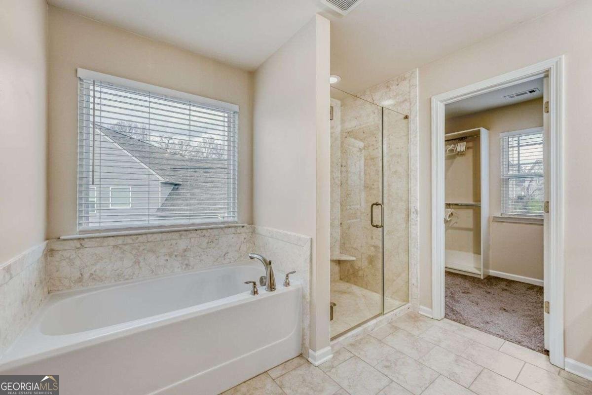 7971 Dawson Lane Douglasville - Photo 18