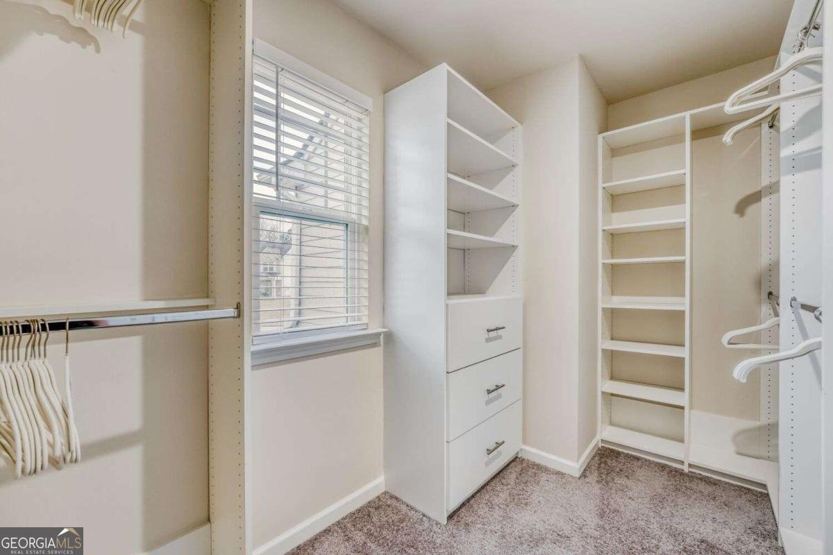 7971 Dawson Lane Douglasville - Photo 19