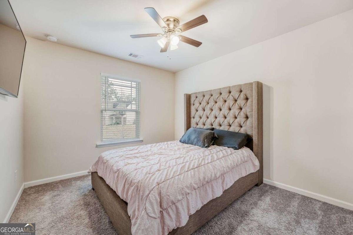 7971 Dawson Lane Douglasville - Photo 20