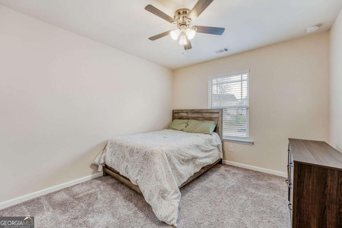 7971 Dawson Lane Douglasville - Photo 22