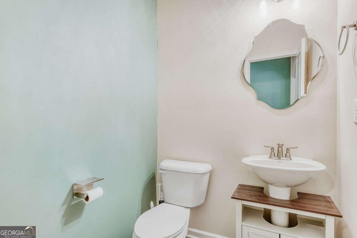 7971 Dawson Lane Douglasville - Photo 24