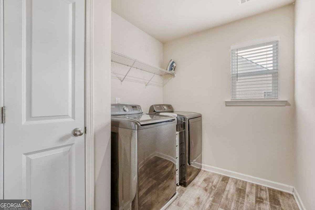 7971 Dawson Lane Douglasville - Photo 26