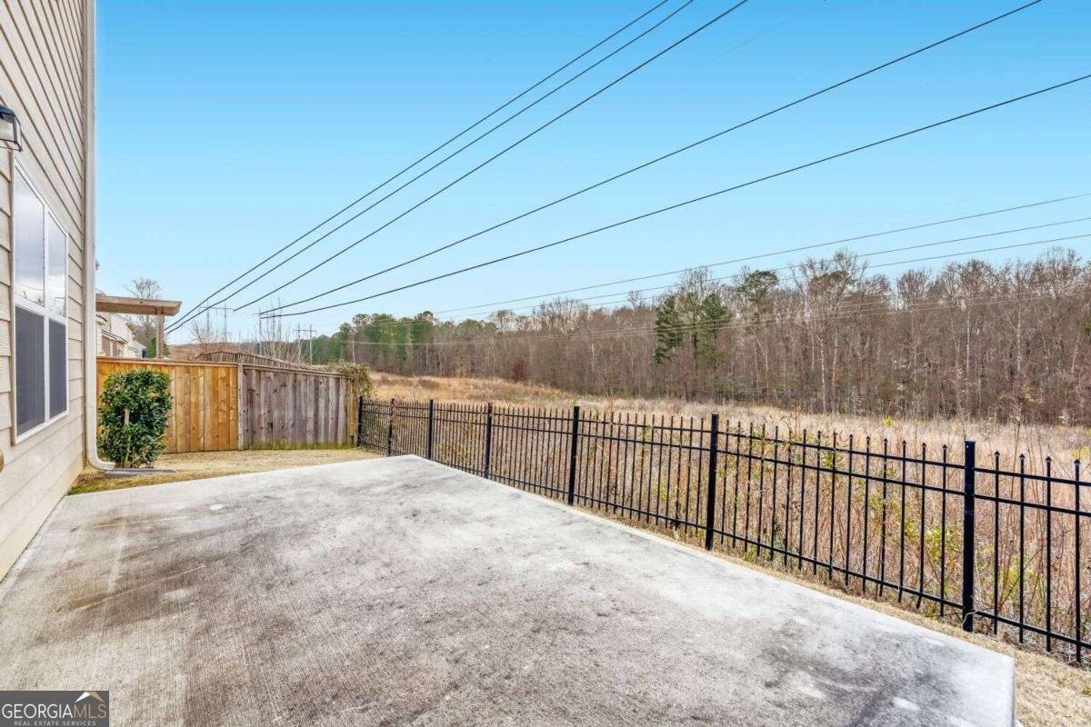 7971 Dawson Lane Douglasville - Photo 27