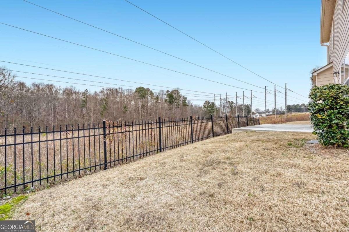 7971 Dawson Lane Douglasville - Photo 28