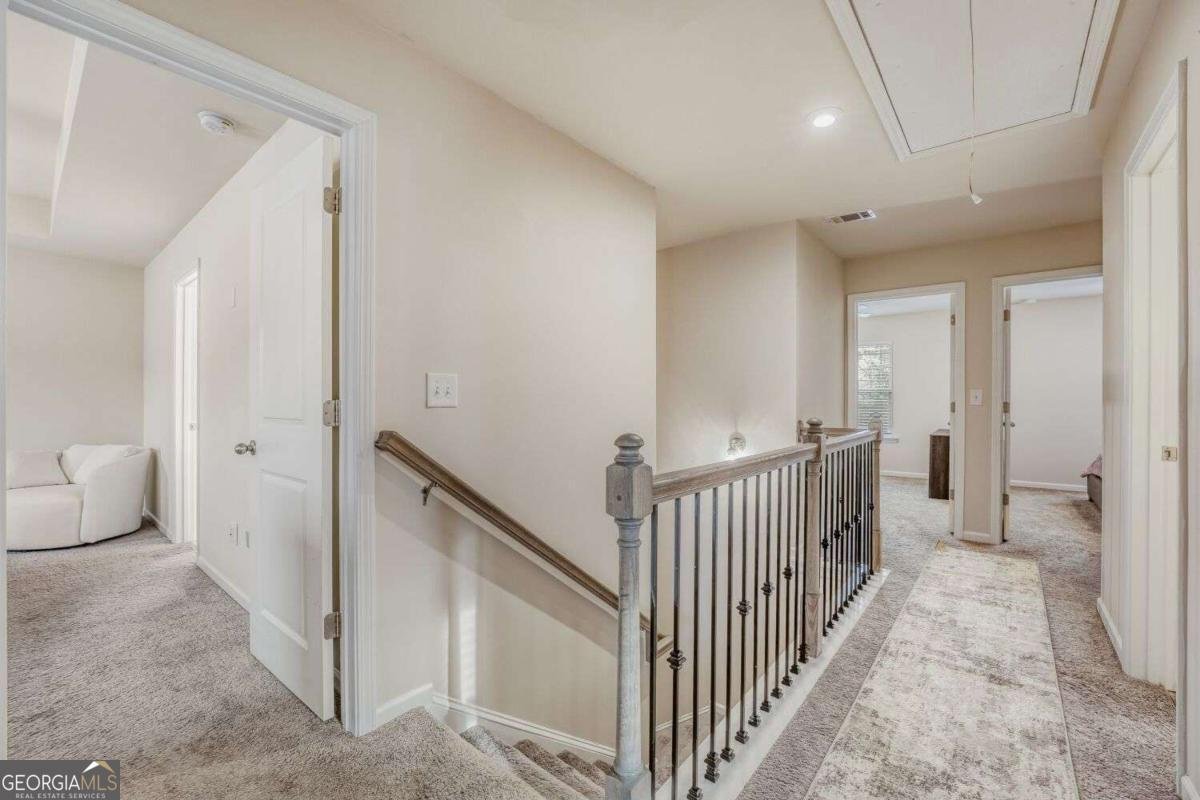 7971 Dawson Lane Douglasville - Photo 6