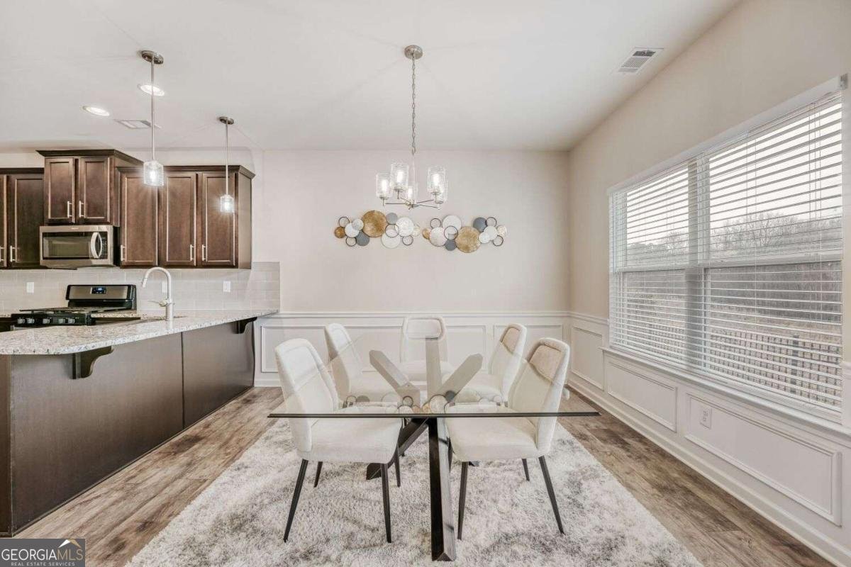 7971 Dawson Lane Douglasville - Photo 9