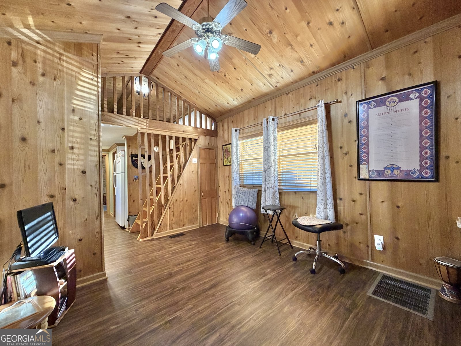 462 River Vista Drive Dillard - Photo 12