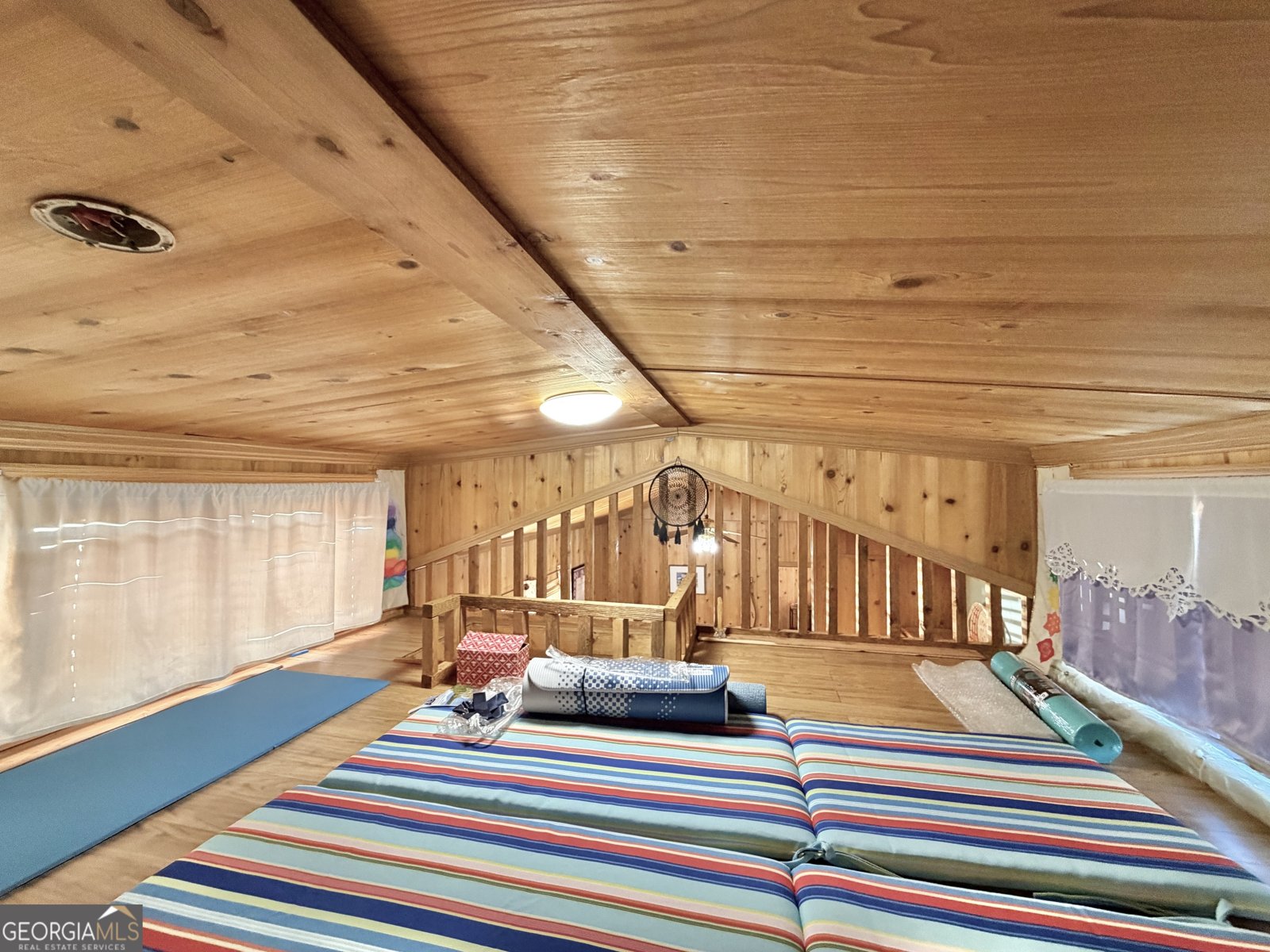 462 River Vista Drive Dillard - Photo 13