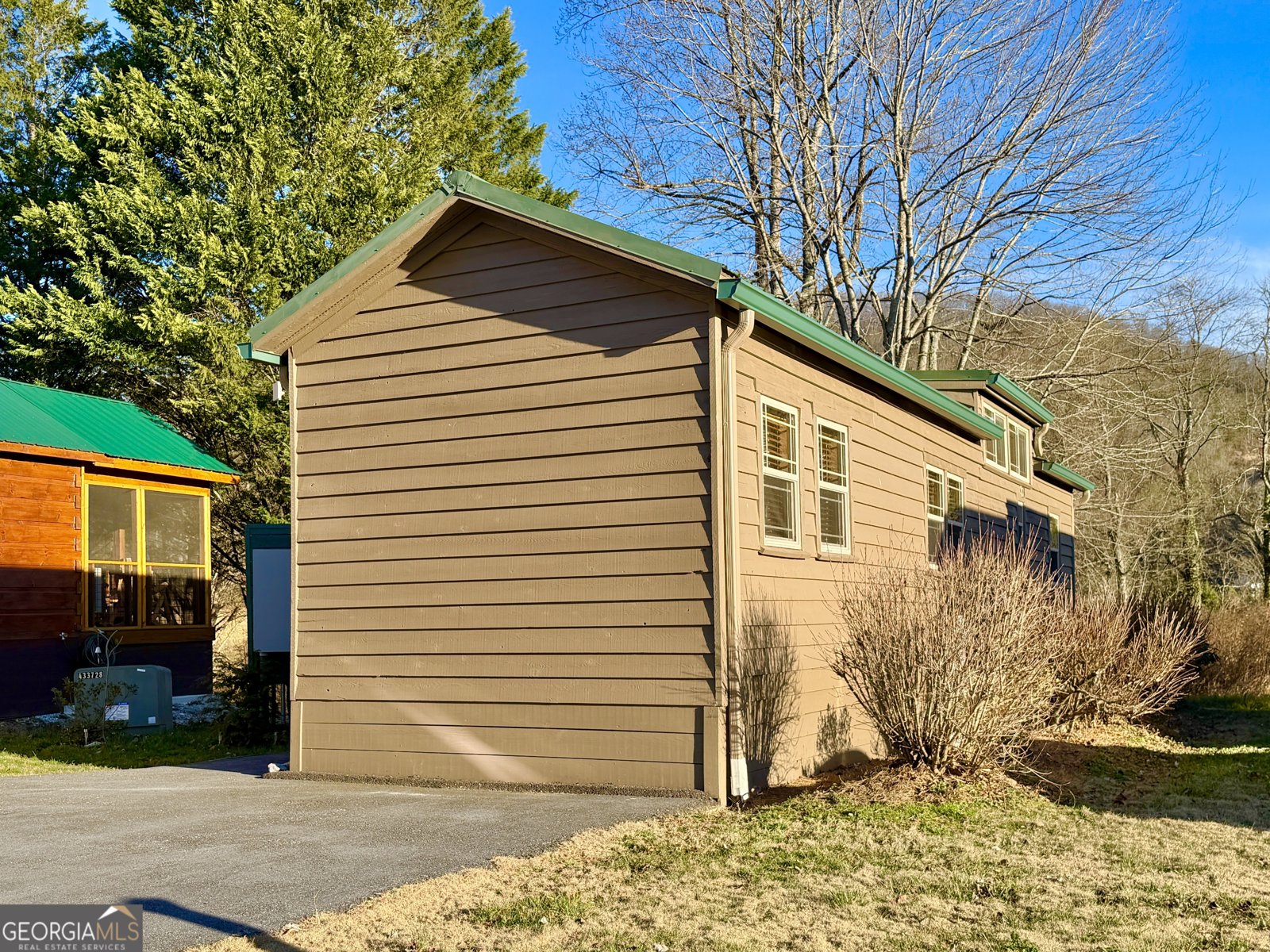 462 River Vista Drive Dillard - Photo 15