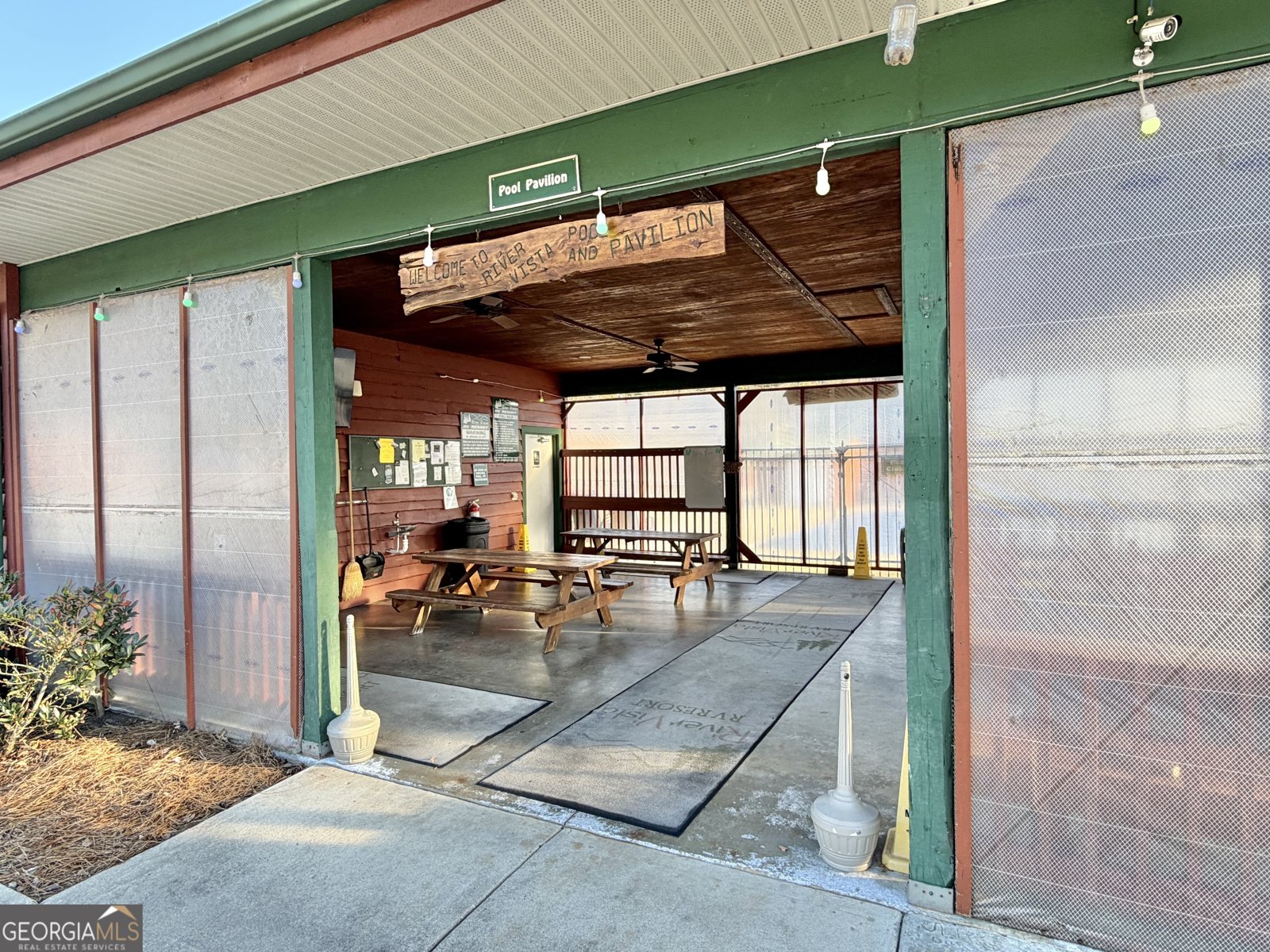 462 River Vista Drive Dillard - Photo 20