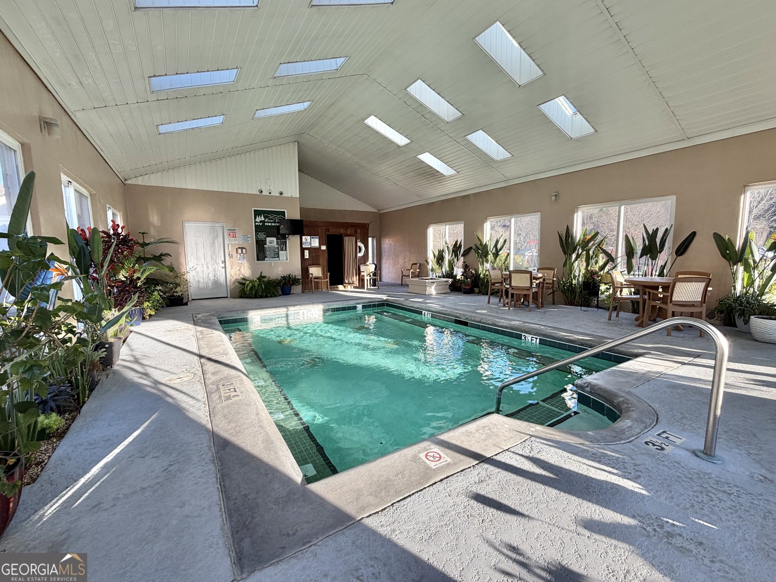 462 River Vista Drive Dillard - Photo 21