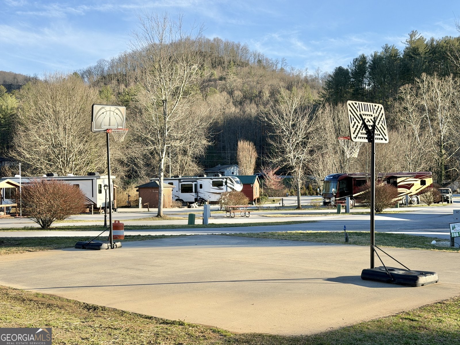 462 River Vista Drive Dillard - Photo 23