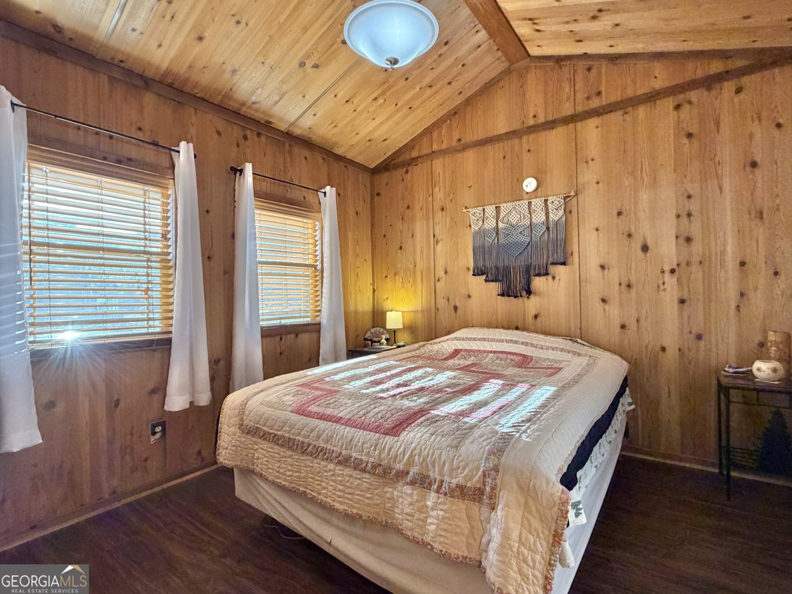 462 River Vista Drive Dillard - Photo 6