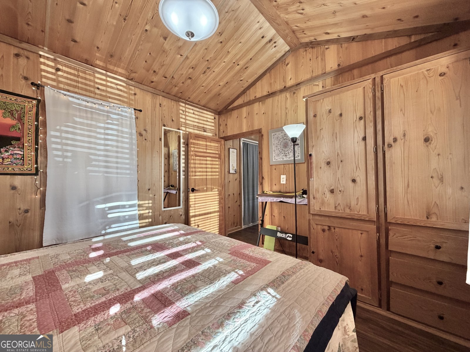 462 River Vista Drive Dillard - Photo 7