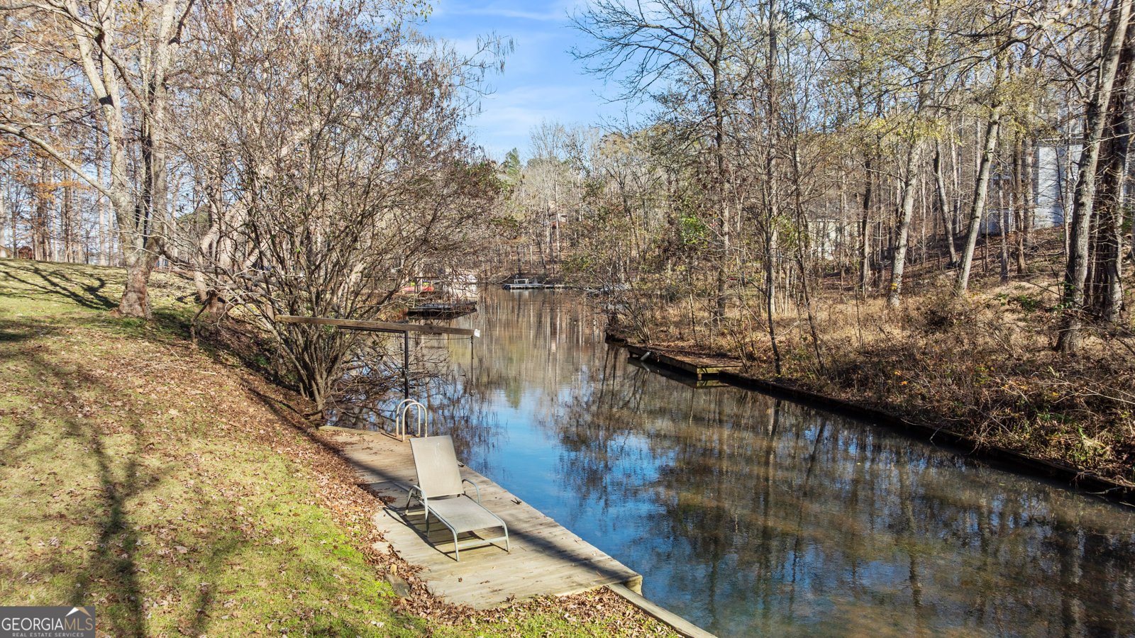 121 River Bend Drive Eatonton - Photo 10