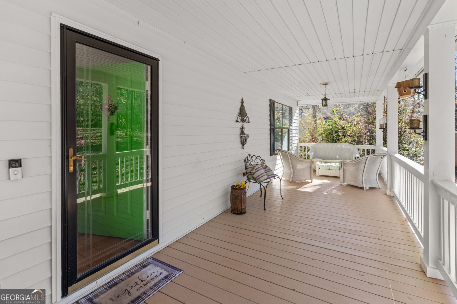 121 River Bend Drive Eatonton - Photo 12