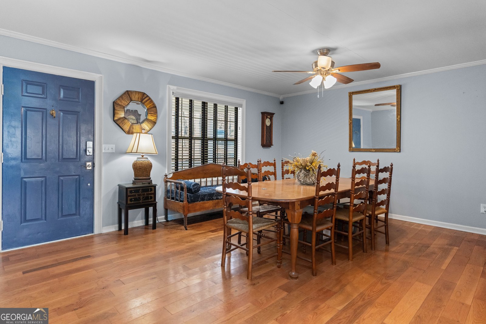 121 River Bend Drive Eatonton - Photo 15