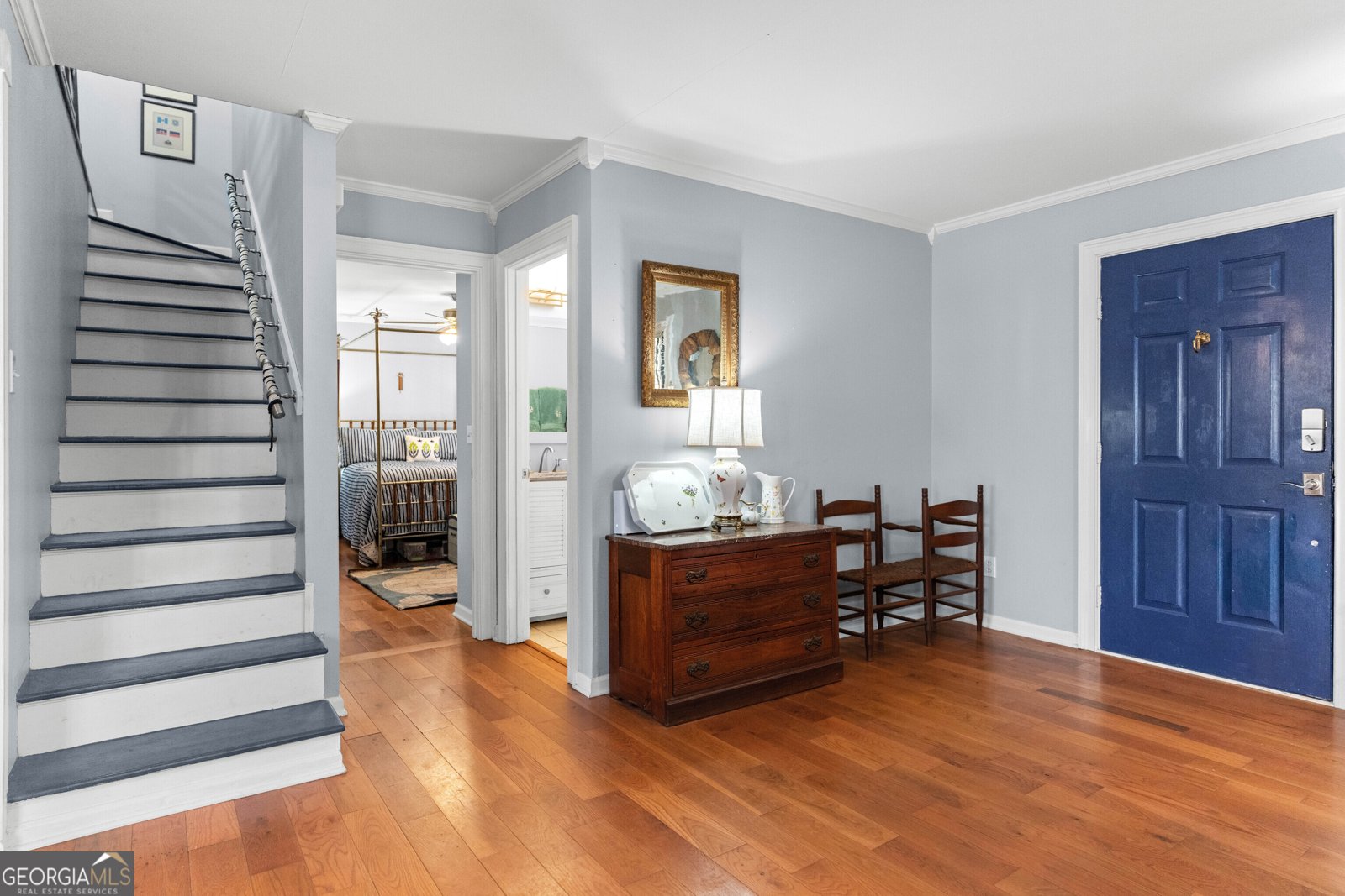 121 River Bend Drive Eatonton - Photo 17