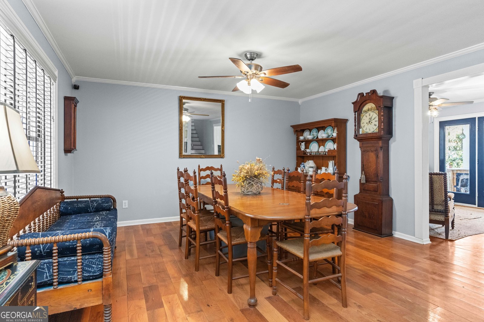121 River Bend Drive Eatonton - Photo 18