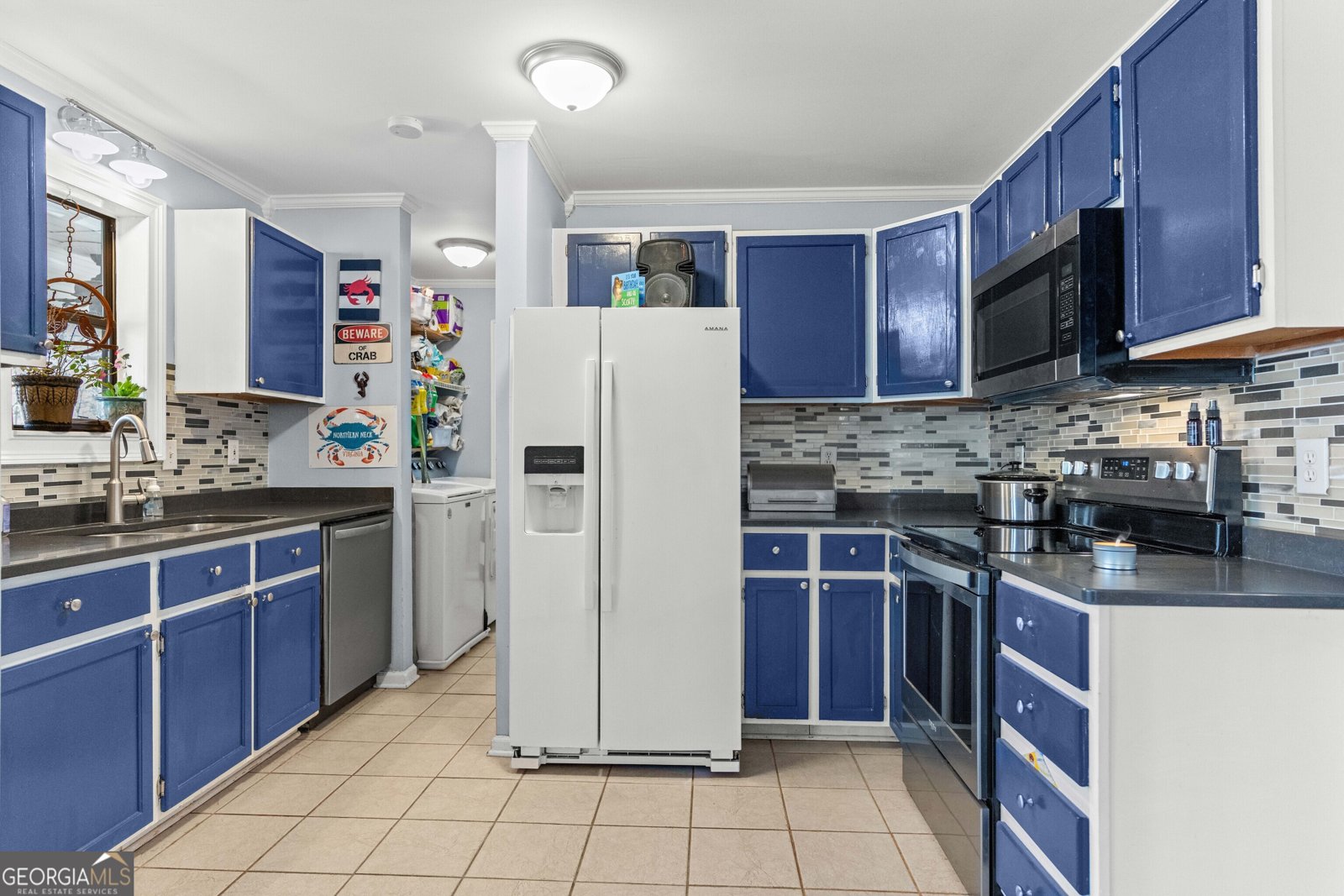 121 River Bend Drive Eatonton - Photo 20