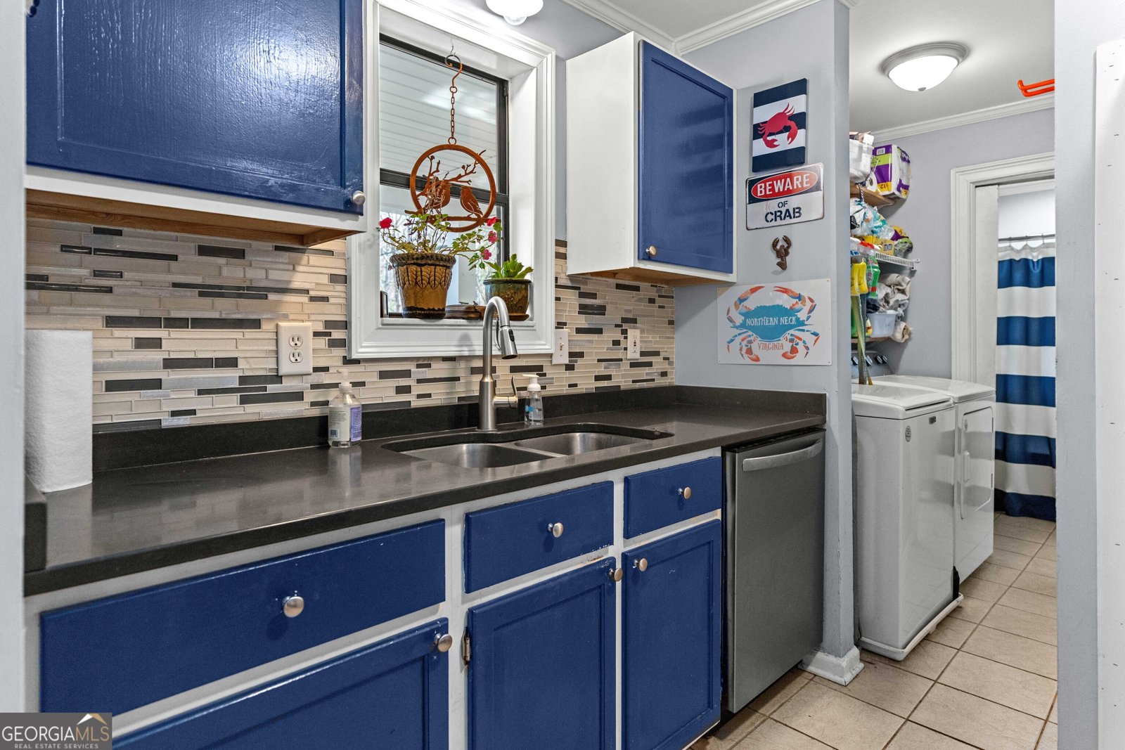 121 River Bend Drive Eatonton - Photo 23