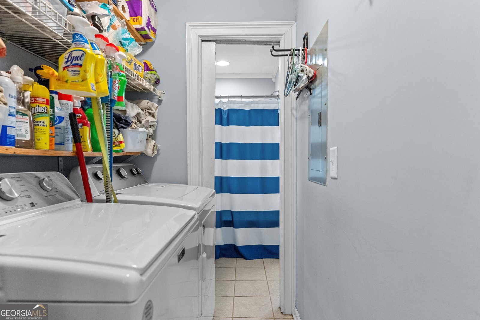 121 River Bend Drive Eatonton - Photo 25