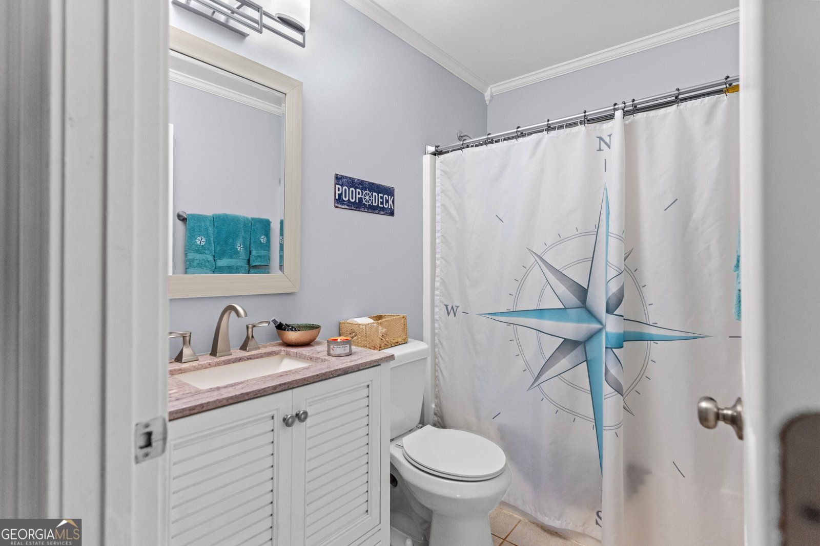 121 River Bend Drive Eatonton - Photo 26