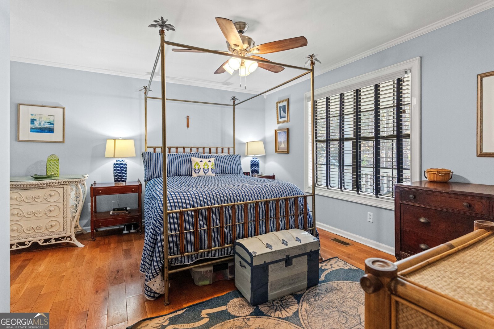 121 River Bend Drive Eatonton - Photo 27