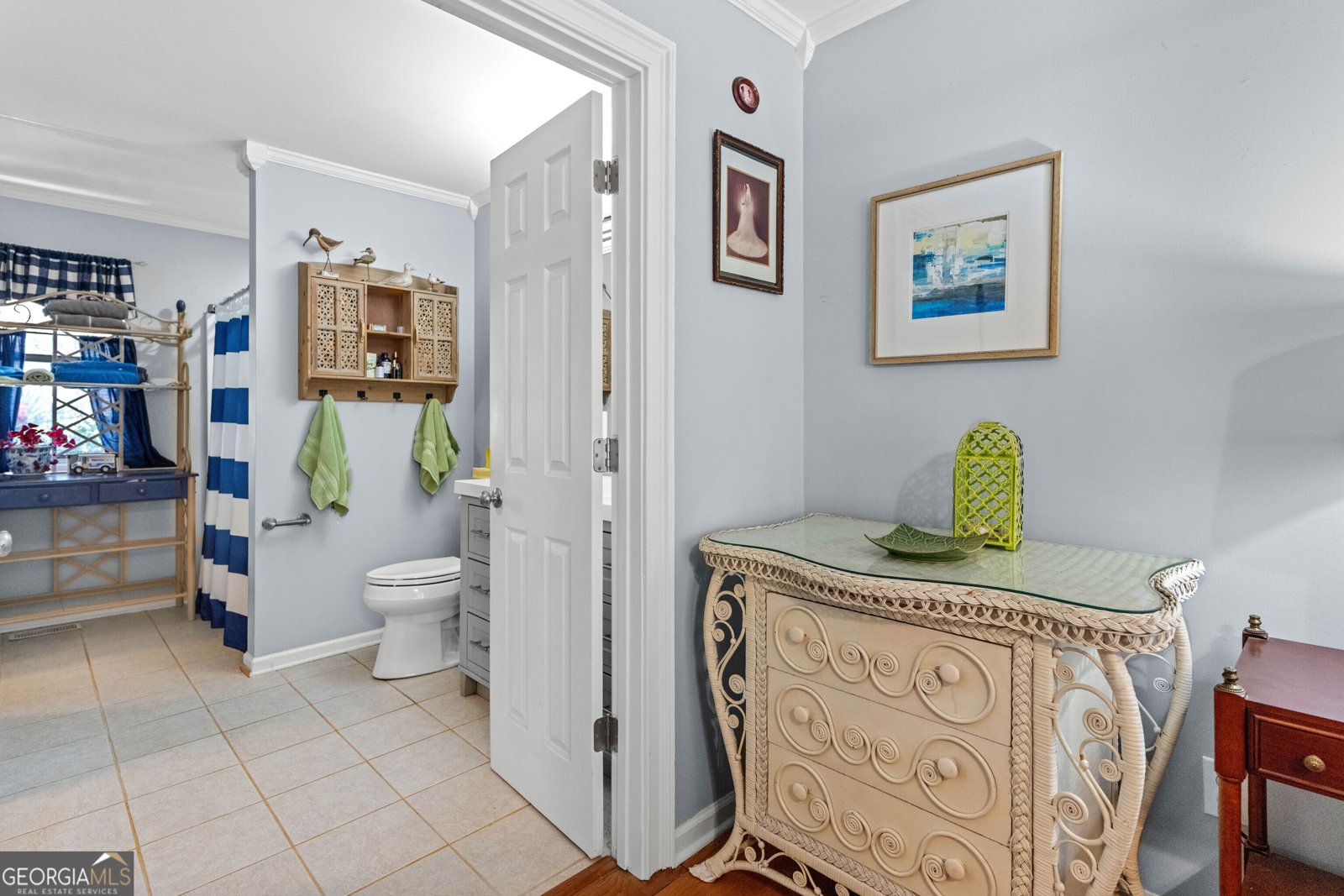 121 River Bend Drive Eatonton - Photo 29