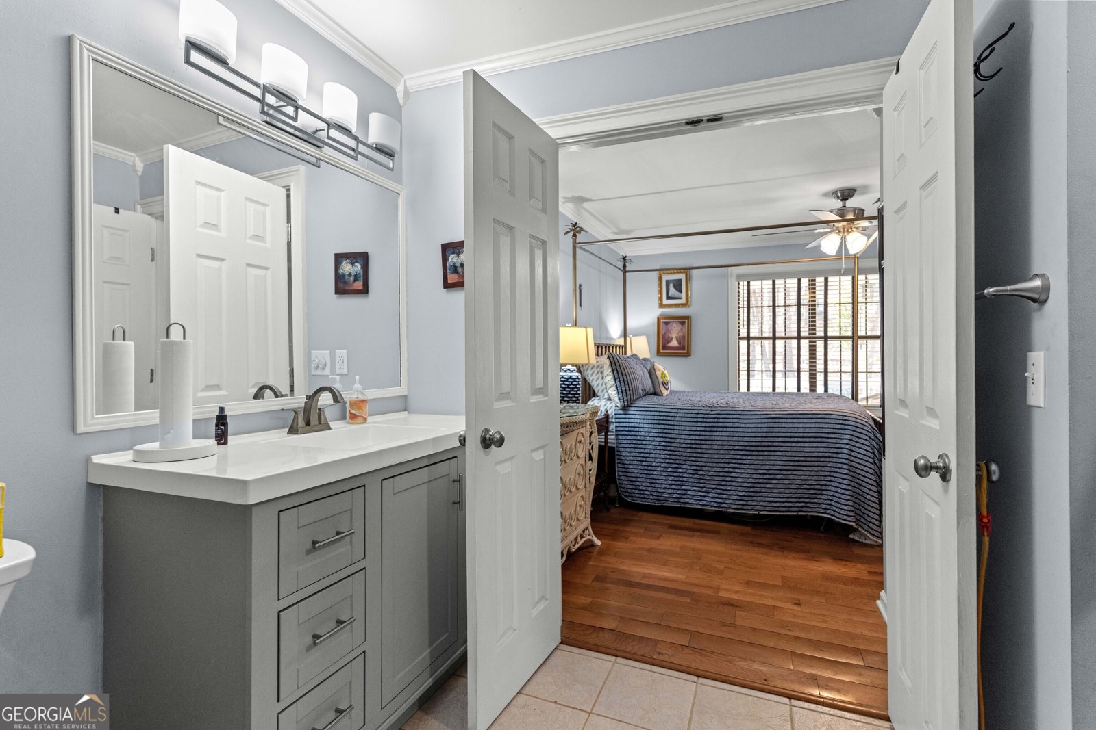 121 River Bend Drive Eatonton - Photo 30