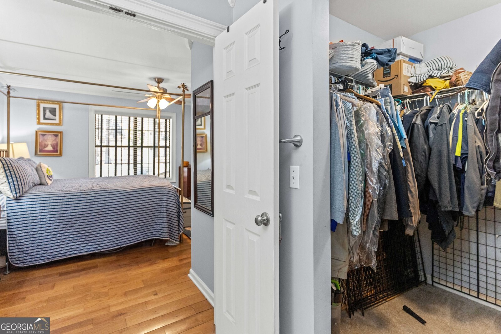 121 River Bend Drive Eatonton - Photo 31