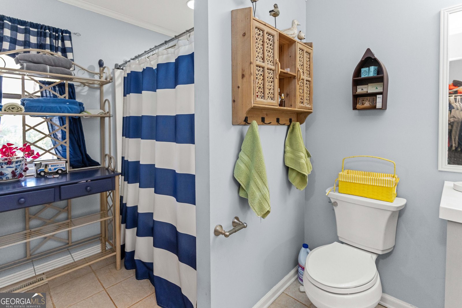 121 River Bend Drive Eatonton - Photo 32