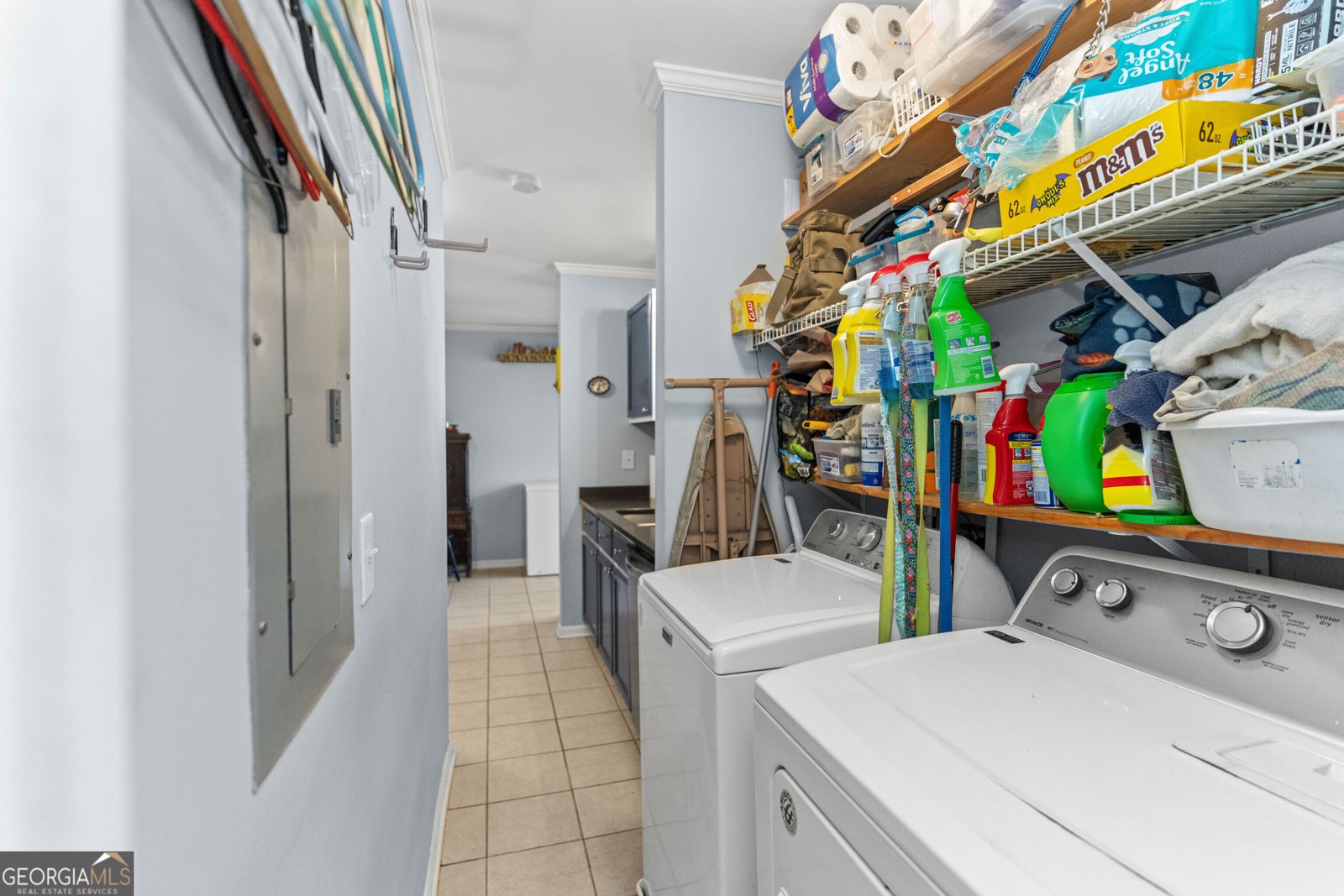 121 River Bend Drive Eatonton - Photo 33