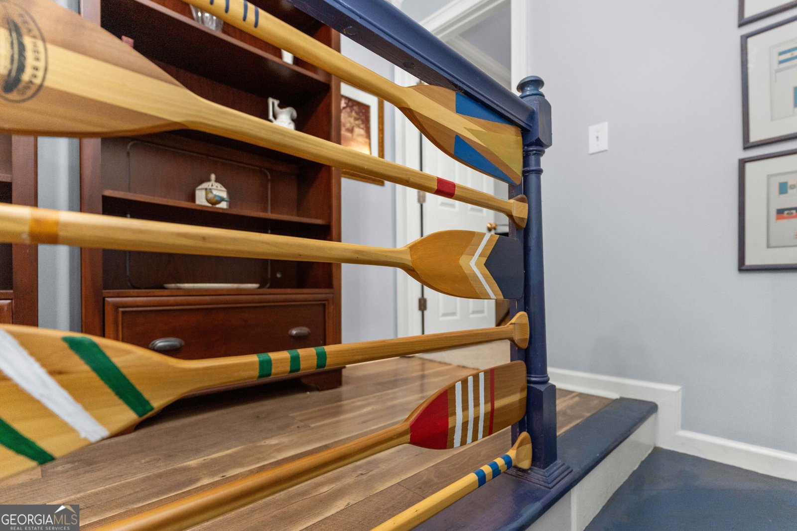 121 River Bend Drive Eatonton - Photo 37