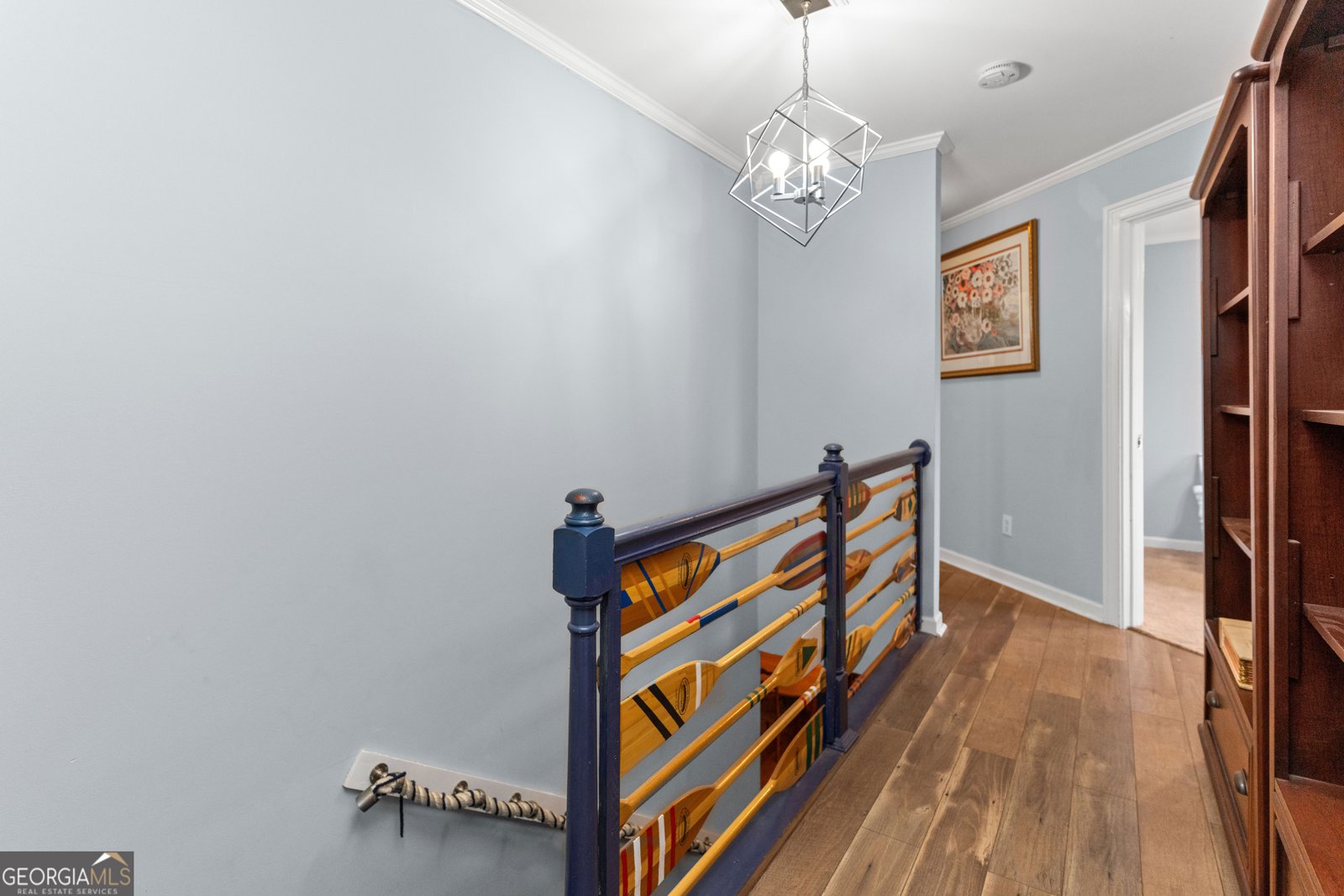 121 River Bend Drive Eatonton - Photo 38