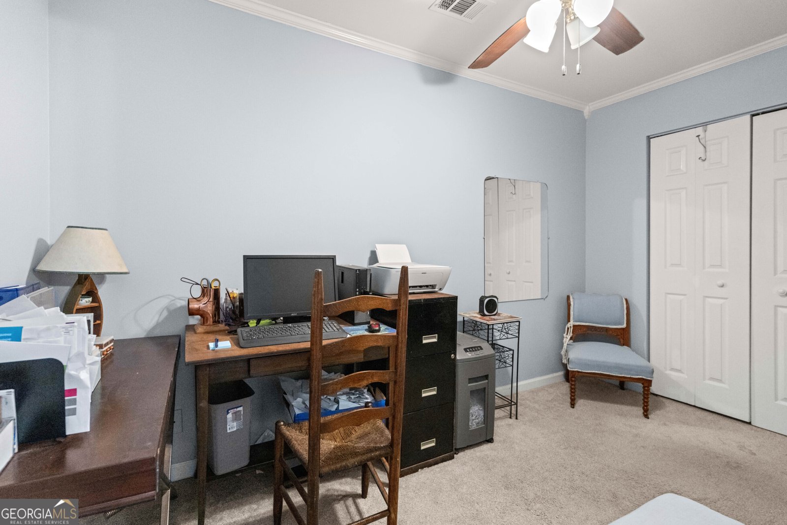 121 River Bend Drive Eatonton - Photo 39