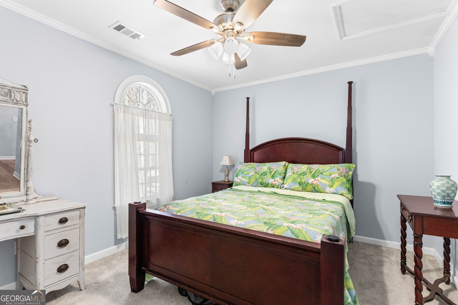 121 River Bend Drive Eatonton - Photo 40