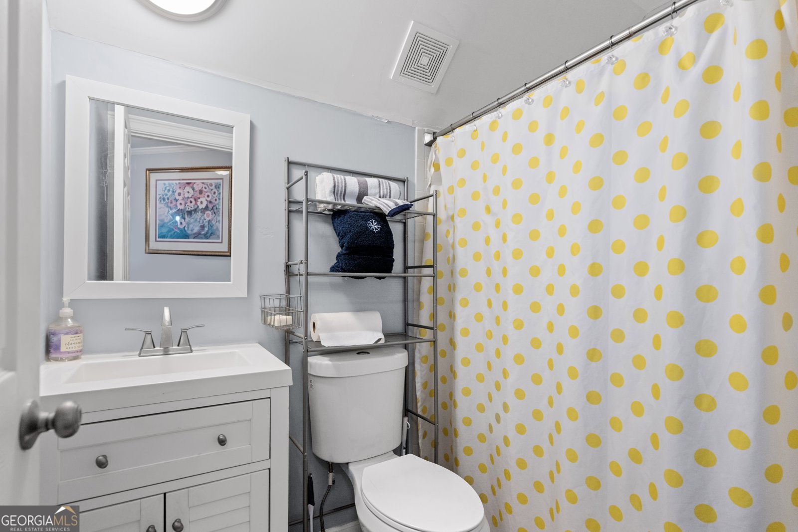 121 River Bend Drive Eatonton - Photo 41