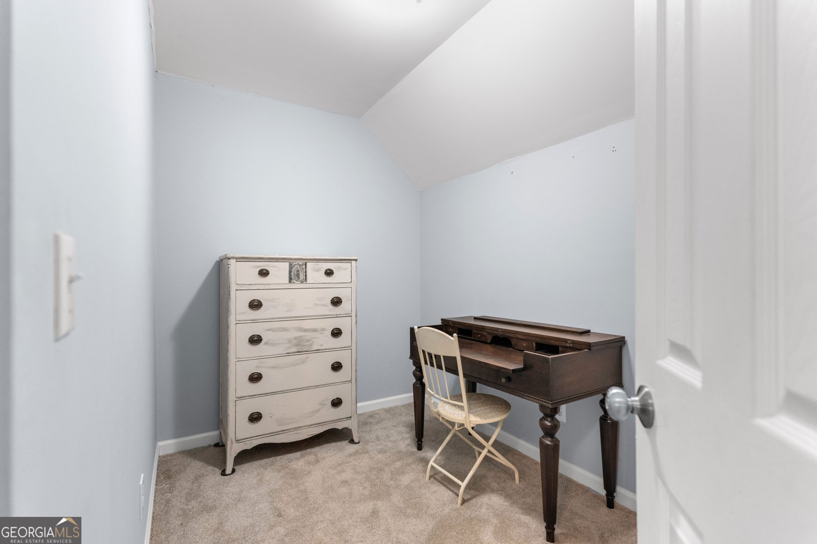 121 River Bend Drive Eatonton - Photo 42