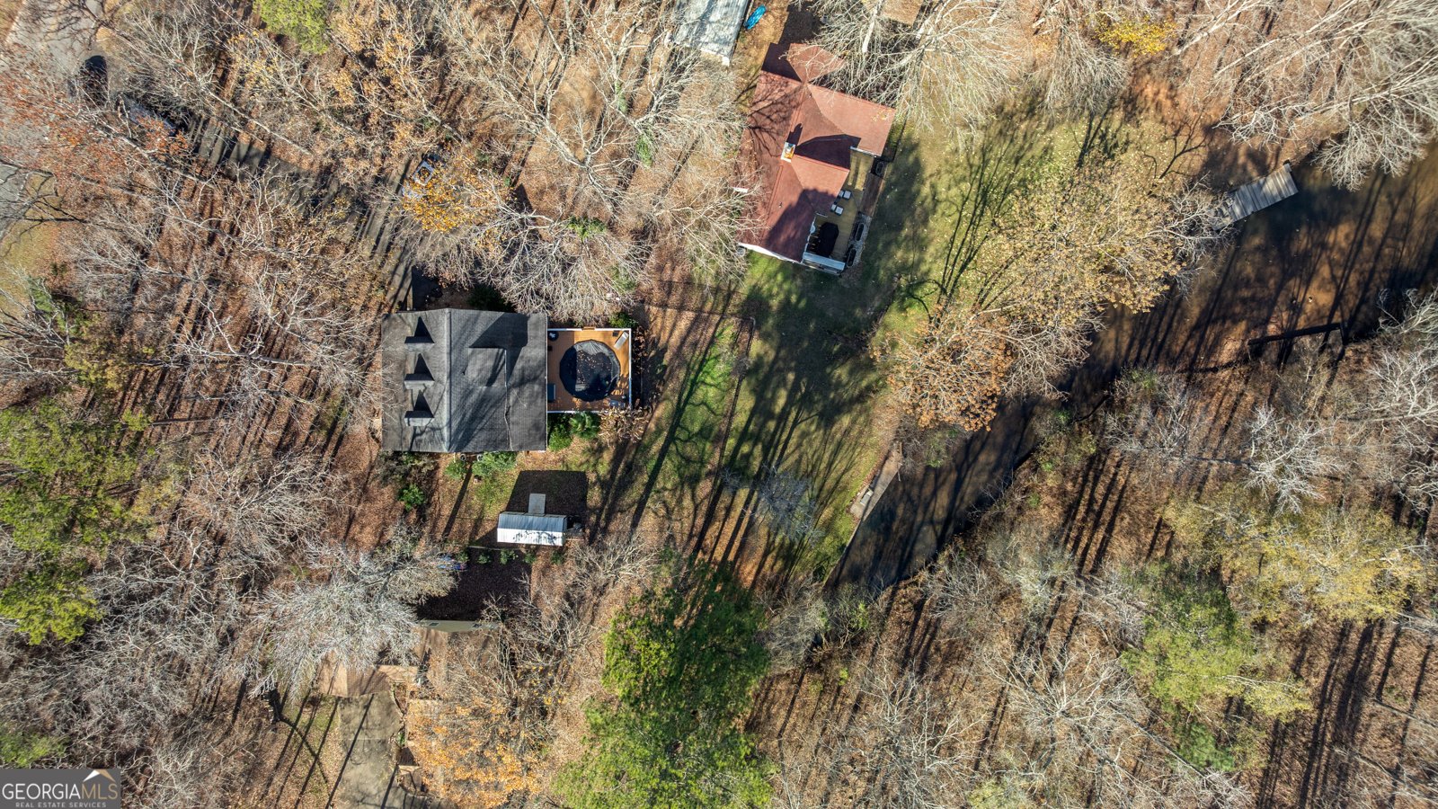 121 River Bend Drive Eatonton - Photo 9