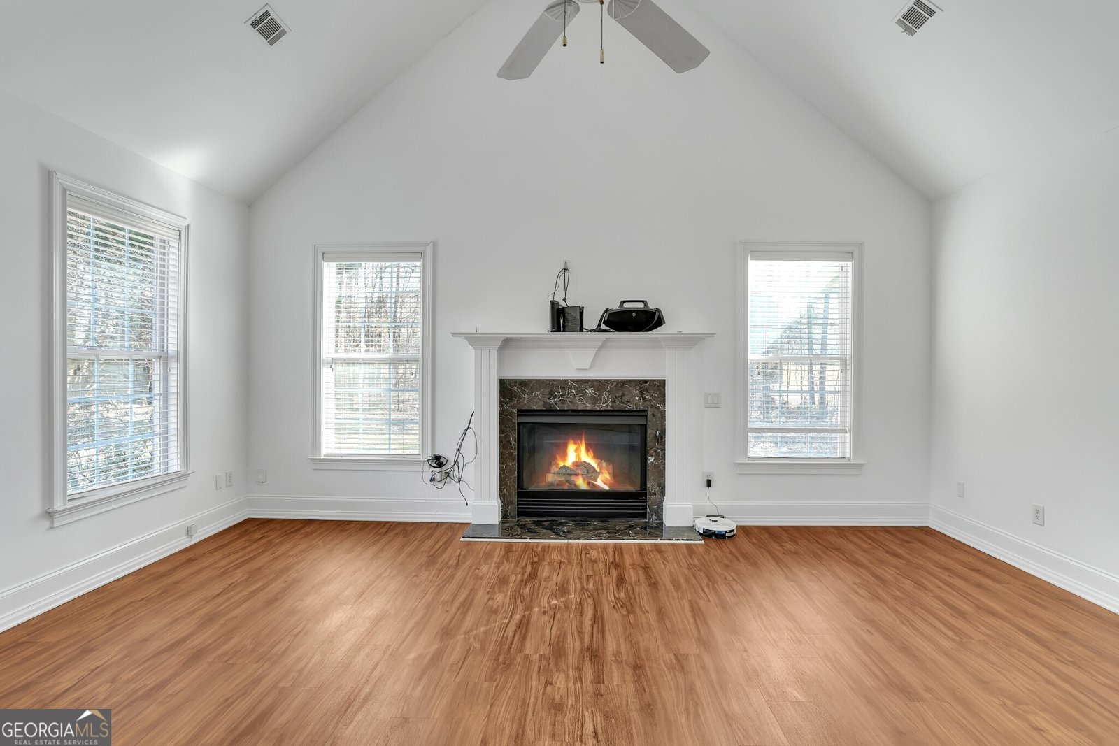 480 Young James Circle Stockbridge - Photo 10